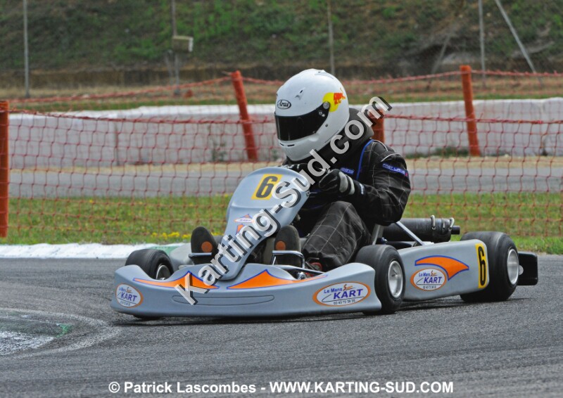_DSC3502 copie.jpg